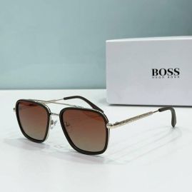 Picture of Boss Sunglasses _SKUfw55561111fw